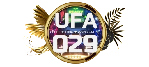 ufa029